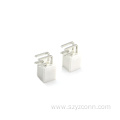 4.2mm Wafer Pin header Connector Dual Row